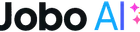 Jobo AI