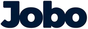 mobile-logo