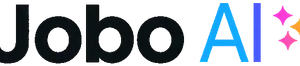 mobile-logo