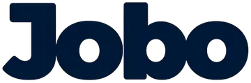header-logo