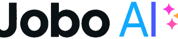 Jobo AI