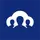 Recruitee Icon