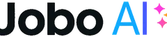 Jobo Logo