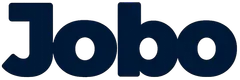 Jobo Logo
