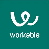 workable-icon