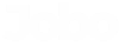 Jobo logo