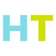 HiringThing logo