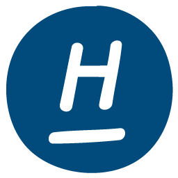Homerun logo