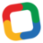 Zoho Recruit logo
