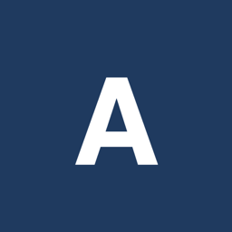 AcquireTM logo