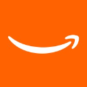 Amazon Jobs logo