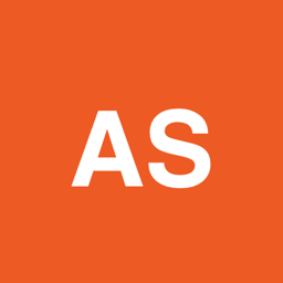 ApplicantStack logo