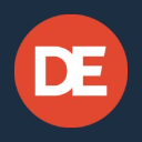 DirectEmployers logo