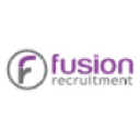 Fusion logo