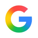 Google Careers logo