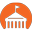 GovernmentJobs (NeoGov) logo