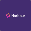 Harbour ATS logo