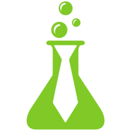 Hireology logo