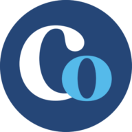ClearCompany (HRMDirect) logo