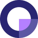 HR WORKS logo
