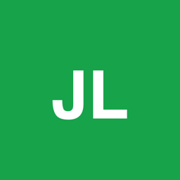 JoblinkApply logo
