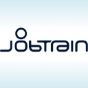 Jobtrain logo