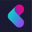 Kallidus Recruit logo