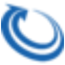Networx logo