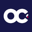 Cezanne Recruitment logo