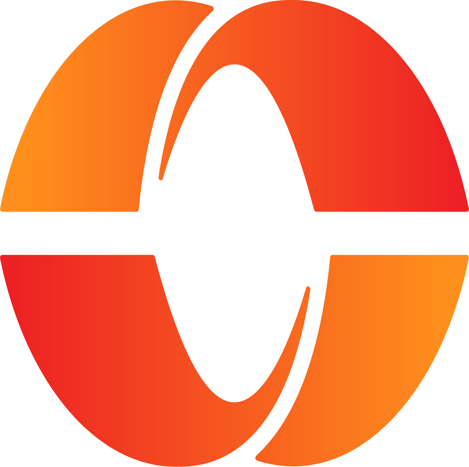 Paylocity logo