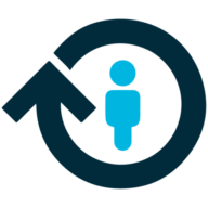 PeopleAdmin logo