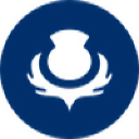 PeopleBank logo