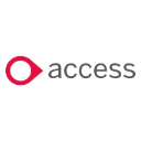 Access PeopleHR logo