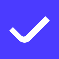 PeopleMatter (Snagajob) logo