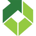 Reach ATS logo