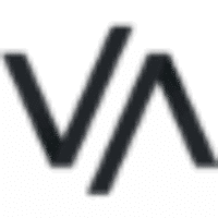 Rival (SilkRoad) logo