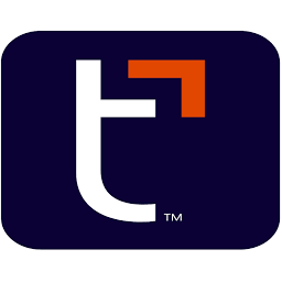 TriNet Hire logo