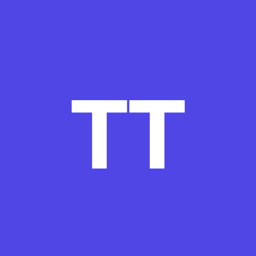 TalentTech Portals logo