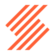 WeRecruit logo