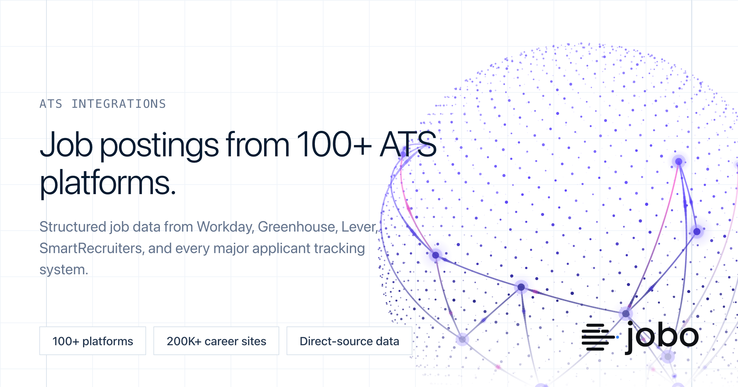 OnShift Scraper API: How to Extract Jobs from OnShift